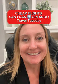 Business Class American Airlines Orlando to Cabo