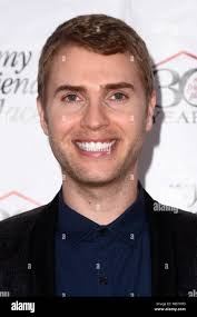 David crone hi-res stock photography and images