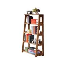 أرفف تخزين 74 38 143سم بلون خشب الصنوبر Storage Cabinets Office Furniture Furniture Household Saco Store