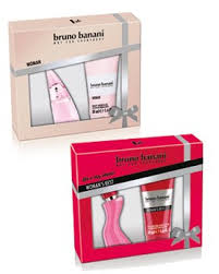 247,967 likes · 852 talking about this · 27 were here. Herren Damen Parfums Not For Everyone Bruno Banani Bruno Banani