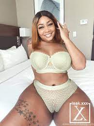 Eatmahkandy onlyfans sex pictures