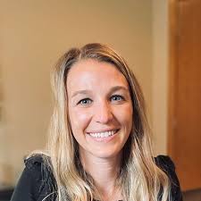 Dr. Frances Go, MD, Psychiatry