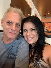 36 years later, reunited 🤩 อ่ง BIKERS BIKERSHOME HOME PLATTE ムッムセンツ  LOWENSTEIN LOWE и AIL кллинввлннн