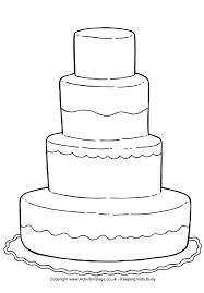 Pin On Wedding Kids Table