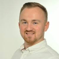 10+ "Michael Regula" profiles