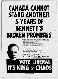 We would like to show you a description here but the site won't allow us. Carolyn King On Twitter Paulisci It S King Or Chaos That S My Kind Of Slogan