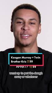 Darren Mckay's Instagram, Twitter & Facebook