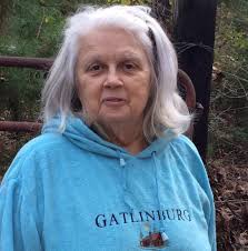 Connie Alexander Obituary