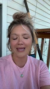 Alex Sequeira's Instagram, Twitter & Facebook