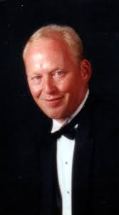 Walter Davis Obituary