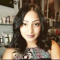 800+ "Adela" profiles