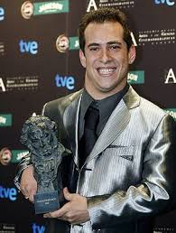 Resultado de imagen de el langui