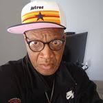 Dewayne Moses's Instagram, Twitter & Facebook