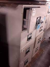 Discover the magic of the internet at imgur, a community powered entertainment destination. Herring Hall Marvin Fire Proof File Cabinet River Falls Pallet Racking Shelving Misc Industrial And Office Supplies K Bid