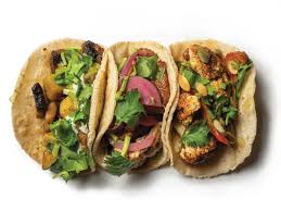 We offer the best fish tacos in hawaii. 12 Tasty Ways To Satisfy Your Taco Cravings In Honolulu