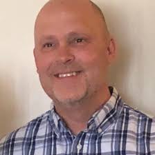 Scott Crist (@scott.crist1) • Facebook