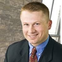 Jason Haagenson Email & Phone Number