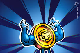 Lourdes Garcia Moreno Onlyfans believe much was