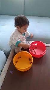1 yas oyunlari 13 14 15 aylik bebek etkinlikleri bebek oyun hayvan resimleri