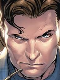 New Earth (Post-Crisis)