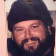 Today would have been my brother Wayne Willmot 54th birthday tragically  taken way to soon while playing with his friends