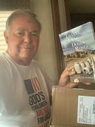 Profile for The Bert and Norah Mysteries