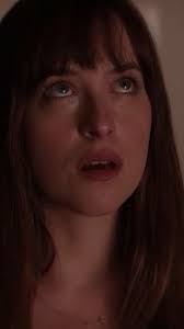 I was selling these two and the buyer (who'd like to remain anonymous)  asked me to do a GAW for them. So here it is, rules are simple: . 1. Like 2.