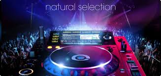 When you're first learning how to mix it's best to chose two music tracks that are of a similar style (like house, trance, or techno). Dj Clubbing Dance Music Dj Mix Dance Mixes Club Mixes Dance Director Videos Facebook