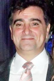 Imputan a un exgerente por millonario desvío de fondos