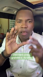 Grupo Stanly Medina #1