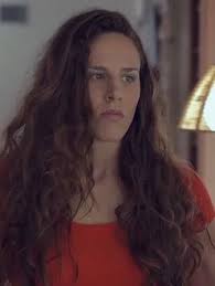 The Torment of Laurie Ann Cullom