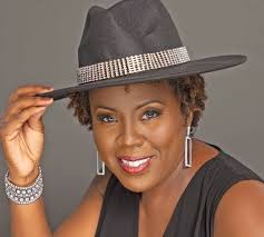 ONE series welcomes Tasheina Canty-White to the Emma Kelly stage April 22