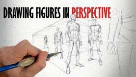 Drawing body anatomy for beginners, learning the ins and outs if you want to understand how to draw bodies this tutorial comes with a lot of easy steps that show you that. How To Draw The Male Body Oh So Simple Paintingtube