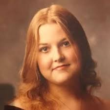 Pamela Sue Simpkins Obituary January 9, 2022