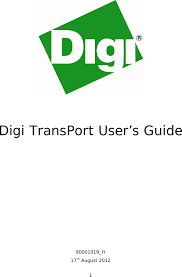 Digi mobil italia international roaming service allows you to make/receive phone calls and send/receive text messages while abroad, using the network of the if you want to call or text a national number of the country you are in, the country code is not necessary. 55m1644b Wr44v2 Wireless Router User Manual Manual Pt 1 Digi