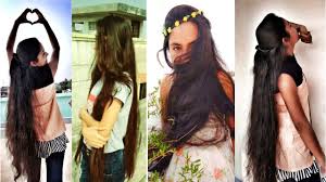 Profile picture poses for girls. Hide Face Dp Profile Pic For Girls Photography Poses For Long Hair Girls Smart Cute Photo Poses Youtube