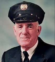 Joseph Santos Obituary (2016)