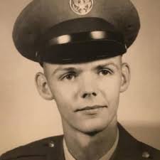 James Charles Gary Sr. Obituary August 21, 2020