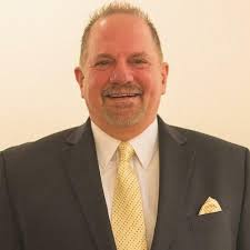 Joseph Schweigert Bankers Life Agent, 6135 NE 80th Ave, Ste A5, Portland,  OR 97218, US