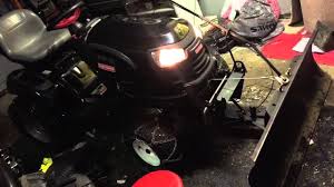 We did not find results for: Craftsman Gt6000 Garden Tractor With 48 Snow Plow And 2500lbs Winch By Janie L