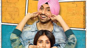 Sonam Bajwa Hit Movies List Sonam Bajwa Box Office Collection Bollywood Hungama Baaghi 3 won't affect the business of irrfan khan starrer angrezi medium since both films have a different target. sonam bajwa hit movies list sonam