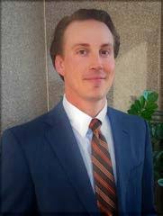 HARRY PHILLIPS AMERICAN INN OF COURT