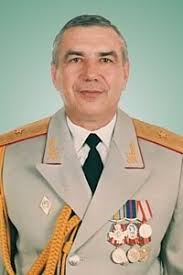 Агафонова ганна валентинівна заява декларація Kiyivske Vishe Zagalnovijskove Komandne Uchilishe Vipusk 1978 Kiyivske Vishe Zagalnovijskove Komandne Uchilishe