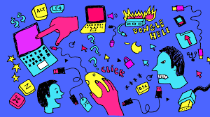 But cards are just the beginning. What Happened When I Switched From Mac To Windows Wired