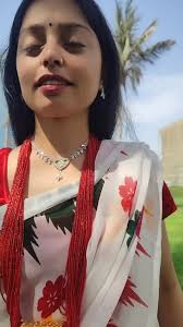 teejka geet kasta hunthe suna😘♥️#nepaligirl🇳🇵 #uae🇦🇪  #rasalkhaimah🇦🇪fouryou #teejsong #dubaiduty🇦🇪