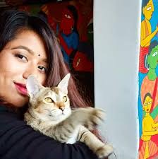 Laughter is a happiness tonic.