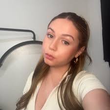 Kyla Paige (@kyla.hodge.3) • Facebook