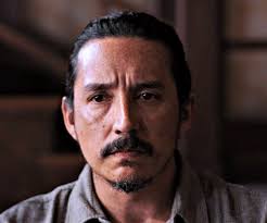 I Have No Words 😮‍💨