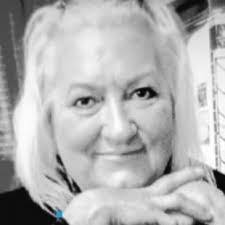 Barbara Talbot's Instagram, Twitter & Facebook