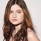 Ted (TV Series 2024– )